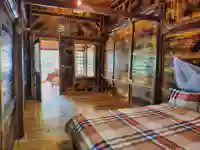 blog homestay private room alt