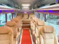 blog sapa express exec inside