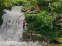 ha giang du gia waterfall alt