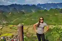 ha giang fairy hills alt