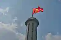 ha giang flag tower alt