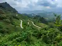 ha giang heavens gate alt