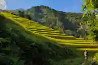 ha giang terrace trekking