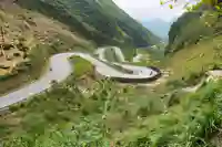 ha giang tham ma pass