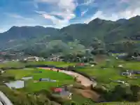 sapa moung hoa valley 3