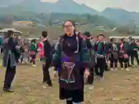 sapa ta van festival 2